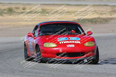 media/Oct-15-2023-CalClub SCCA (Sun) [[64237f672e]]/Group 4/Race/